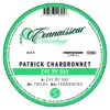 Patrick Chardronnet - Eve By Day - EP